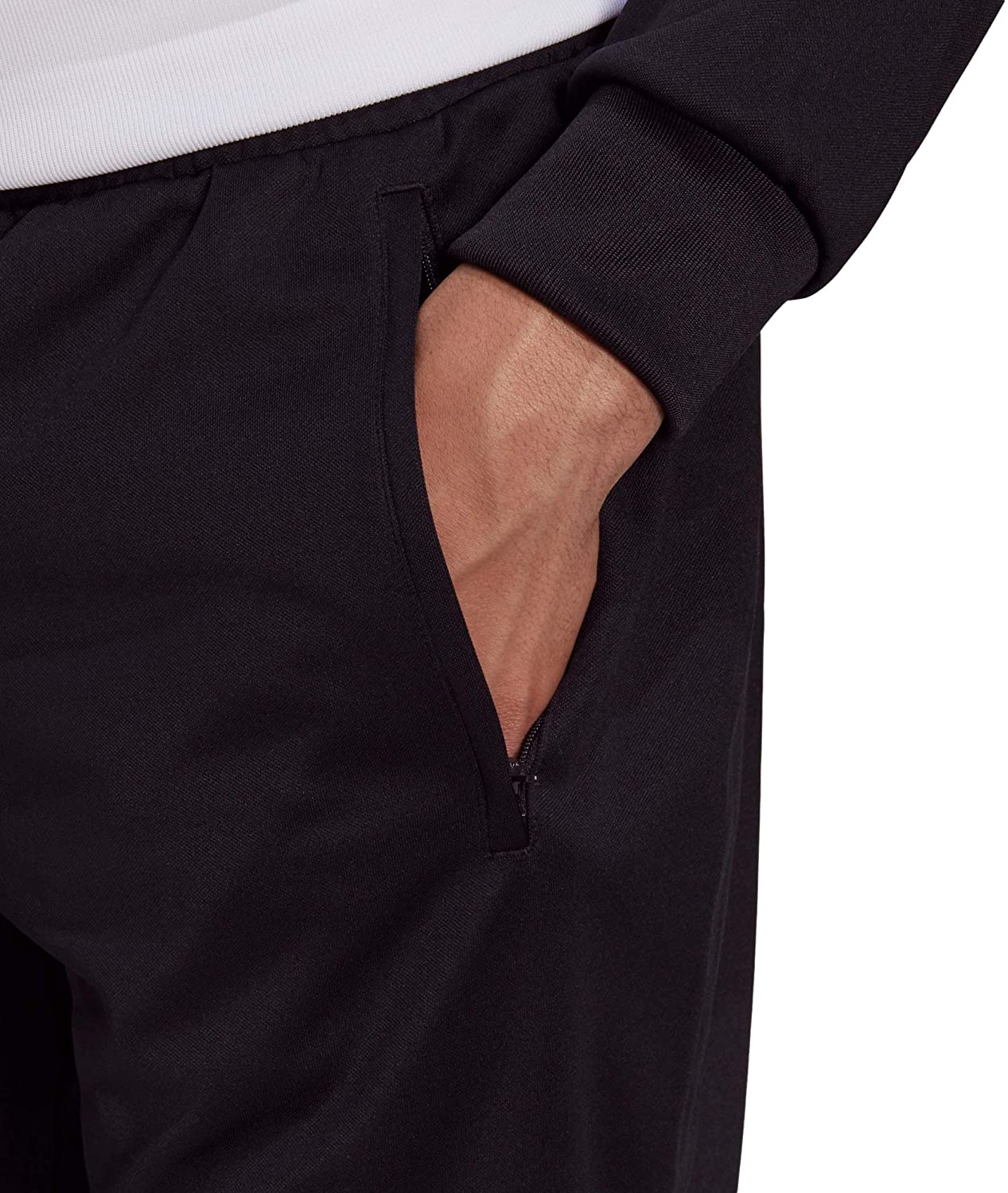 adidas Men's Sereno 19 Training Pants