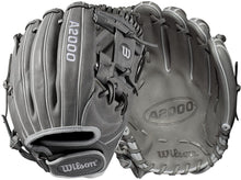 
                        
                          將圖片載入圖庫檢視器 Wilson A2000 Fastpitch Glove Series - JOY2ESpree
                        
                      
