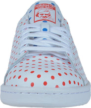 
                        
                          Cargar imagen en el visor de la galería, adidas Originals Men's Stan Smith Shoes
                        
                      