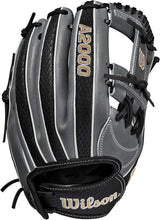 
                        
                          Load image into Gallery viewer, Wilson A2000 Fastpitch Glove Series - JOY2ESpree
                        
                      