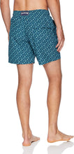 
                        
                          Load image into Gallery viewer, Vilebrequin Men's Moorea Micro Turtles Swim Trunk
                        
                      