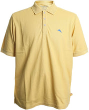 
                        
                          画像をギャラリービューアに読み込む, Tommy Bahama Men's The Emfielder Polo Shirt
                        
                      