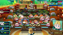 
                        
                          將圖片載入圖庫檢視器 Sushi Striker: The Way of the Sushido - Nintendo Switch [Digital Code] - JOY2ESpree
                        
                      