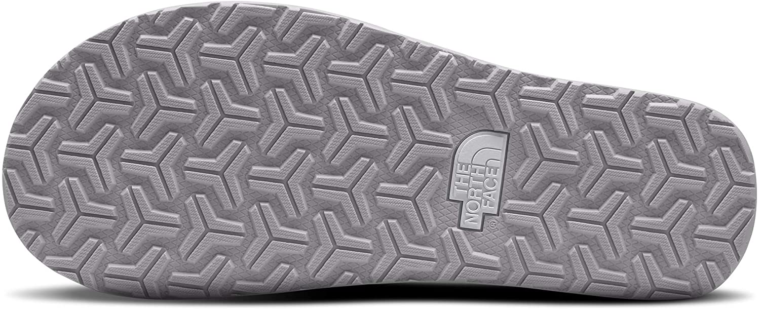 The North Face Women's Base Camp Mini II Flip-Flop
