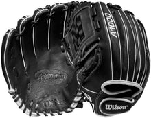 
                        
                          Cargar imagen en el visor de la galería, Wilson A1000 Fastpitch Glove Series - JOY2ESpree
                        
                      