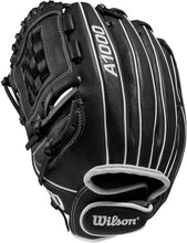 
                        
                          Cargar imagen en el visor de la galería, Wilson A1000 Fastpitch Glove Series - JOY2ESpree
                        
                      