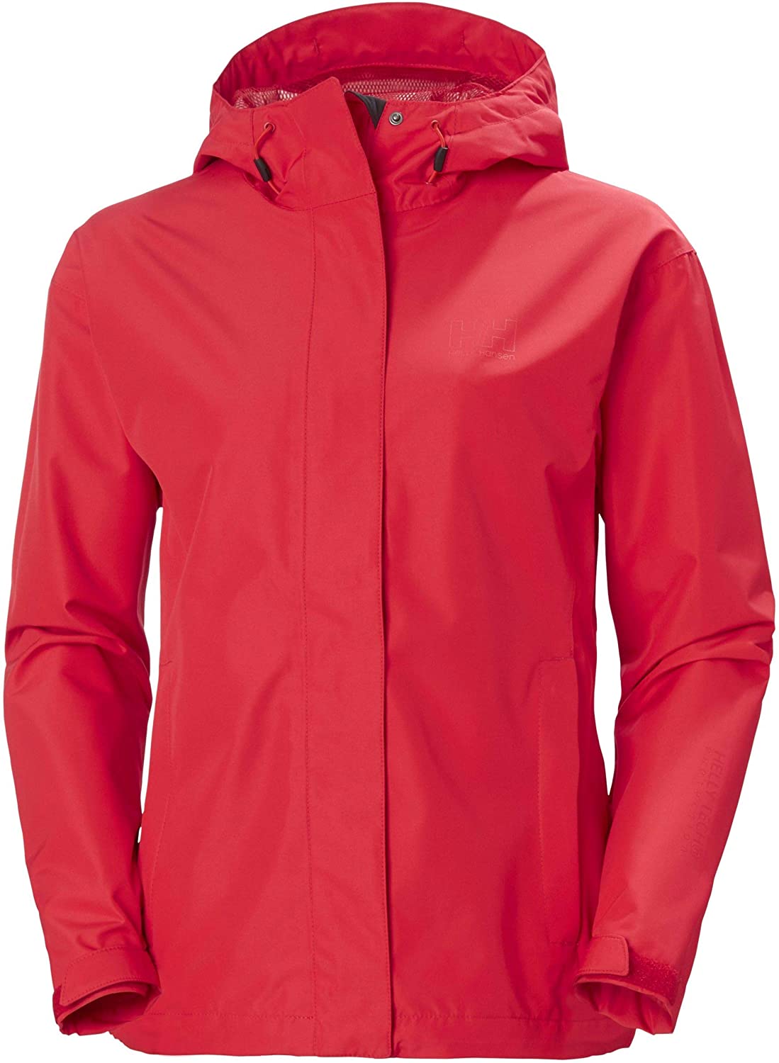 Helly-Hansen 62066 Women's Seven J Jacket