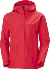 
                        
                          Load image into Gallery viewer, Helly-Hansen 62066 Women's Seven J Jacket
                        
                      