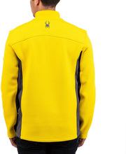 
                        
                          Cargar imagen en el visor de la galería, Spyder Men’s Encore Fleece Jacket
                        
                      
