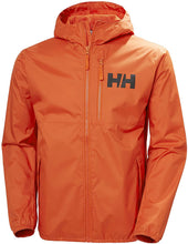
                        
                          將圖片載入圖庫檢視器 Helly-Hansen Men's Belfast 2 Packable Jacket
                        
                      