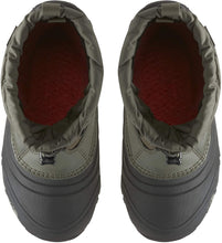 
                        
                          画像をギャラリービューアに読み込む, The North Face Alpenglow Lace (Toddler/Little Big Kid)
                        
                      