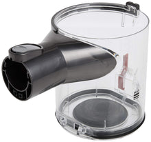 
                        
                          將圖片載入圖庫檢視器 Dyson Bin Assembly / Dirt Cup compatible with DC58, DC61, DC59, DC62, SV03, HH08 and SV07 model vacuums – various V6 Dyson models - JOY2ESpree
                        
                      