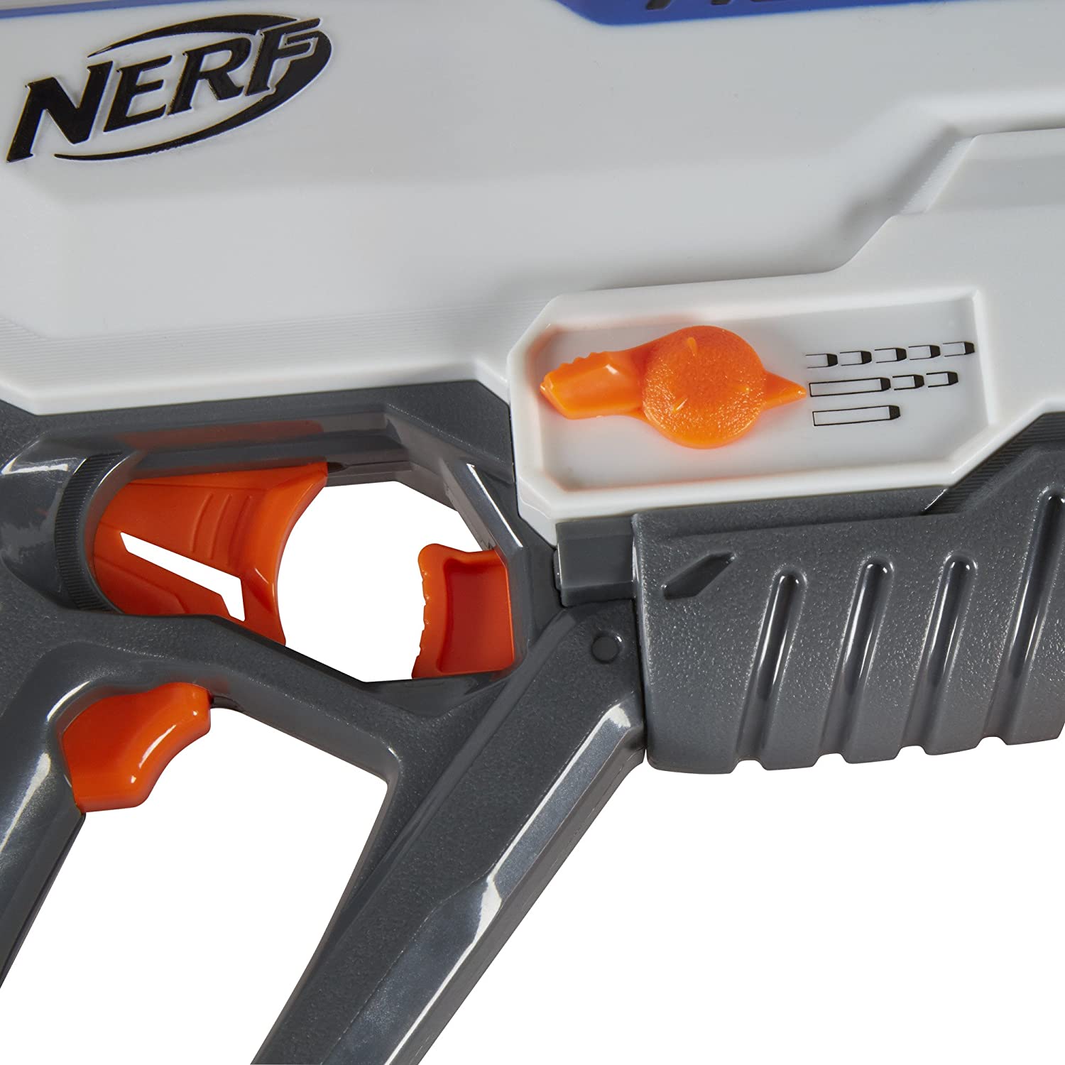 NERF Modulus Regulator Toy (Amazon Exclusive)