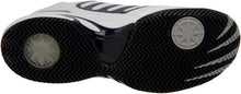 
                        
                          Cargar imagen en el visor de la galería, Wilson Men's Tour Vision Tennis Shoe - JOY2ESpree
                        
                      
