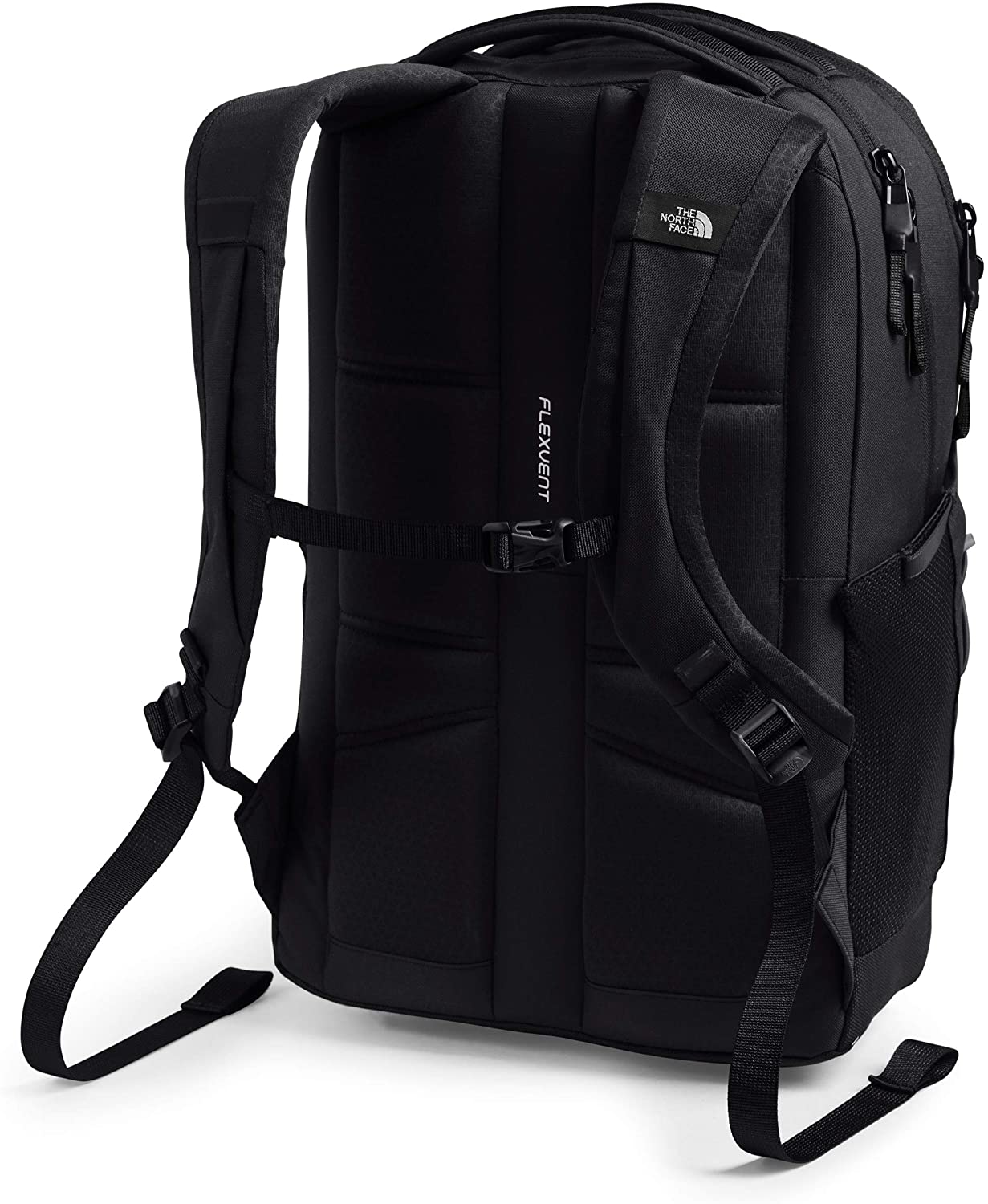 The North Face Women's Jester Backpack