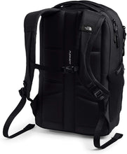 
                        
                          Cargar imagen en el visor de la galería, The North Face Women's Jester Backpack
                        
                      