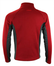 
                        
                          Load image into Gallery viewer, Spyder Men's Constant Full Zip Sweater
                        
                      
