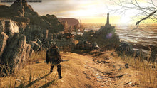 
                        
                          Load image into Gallery viewer, Dark Souls Trilogy (PS4) - JOY2ESpree
                        
                      