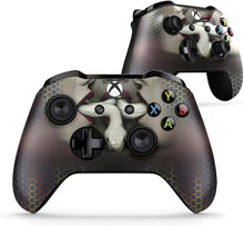 
                        
                          Muat gambar ke penampil Galeri, DreamController Original Wireless Custom Xbox One Controller - Xbox One Custom Controller Works - JOY2ESpree
                        
                      