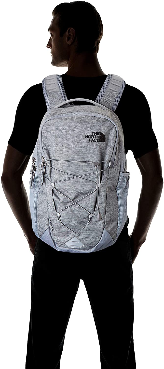 The North Face Jester Backpack