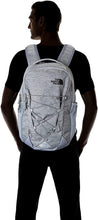 
                        
                          Cargar imagen en el visor de la galería, The North Face Jester Backpack
                        
                      