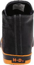 
                        
                          將圖片載入圖庫檢視器 HARLEY-DAVIDSON FOOTWEAR Men's Nathan Vulcanized Sneaker - JOY2ESpree
                        
                      