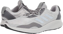 
                        
                          將圖片載入圖庫檢視器 adidas Men's Purebounce+
                        
                      