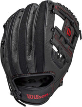 
                        
                          將圖片載入圖庫檢視器 Wilson A200 10" Baseball Glova - Boy and Girl - JOY2ESpree
                        
                      