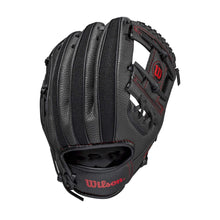 
                        
                          將圖片載入圖庫檢視器 Wilson A200 10" Baseball Glova - Boy and Girl - JOY2ESpree
                        
                      