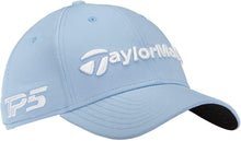 
                        
                          Muat gambar ke penampil Galeri, TaylorMade Golf 2018 Men's Tour Radar Hat - JOY2ESpree
                        
                      