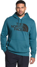 
                        
                          Load image into Gallery viewer, The North Face Men's Half Dome Pullover Hoodie
                        
                      