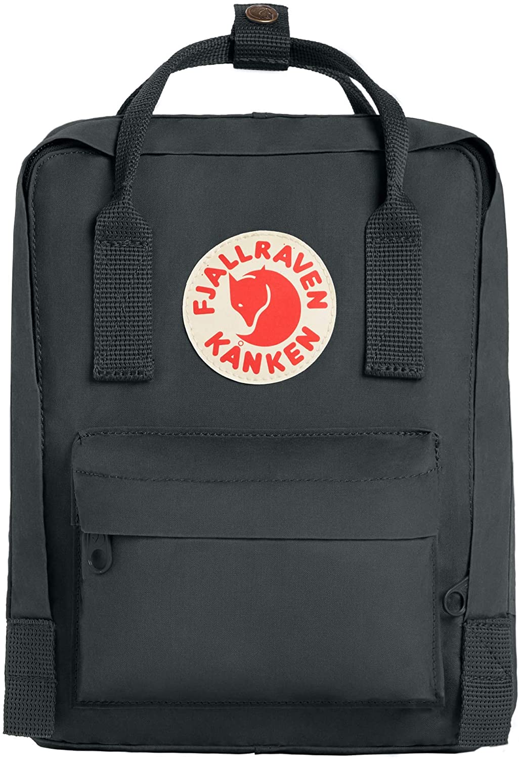 Fjallraven, Kanken Mini Classic Backpack for Everyday