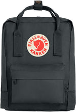 
                        
                          Load image into Gallery viewer, Fjallraven, Kanken Mini Classic Backpack for Everyday
                        
                      