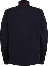 
                        
                          Cargar imagen en el visor de la galería, Spyder Active Sports Men's Bandit Half Zip Mid-Layer Jacket
                        
                      