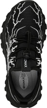 
                        
                          Load image into Gallery viewer, BRONAX Little/Big Kids Lightweight Athletic Tennis Shoes - JOY2ESpree
                        
                      