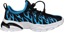 
                        
                          Load image into Gallery viewer, BRONAX Little/Big Kids Lightweight Athletic Tennis Shoes - JOY2ESpree
                        
                      