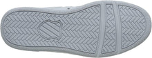 
                        
                          Load image into Gallery viewer, K-Swiss Men's Classic Vn Sneaker - JOY2ESpree
                        
                      