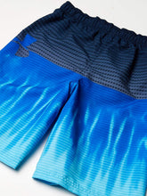 
                        
                          Cargar imagen en el visor de la galería, Under Armour Boys' Swim Trunks
                        
                      