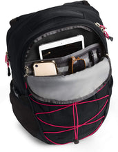 
                        
                          Load image into Gallery viewer, The North Face Borealis Backpack
                        
                      