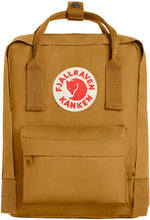 
                        
                          Load image into Gallery viewer, Fjallraven, Kanken Mini Classic Backpack for Everyday
                        
                      