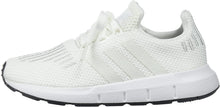 
                        
                          Muat gambar ke penampil Galeri, adidas Originals Kids' Swift Running Shoe - JOY2ESpree
                        
                      