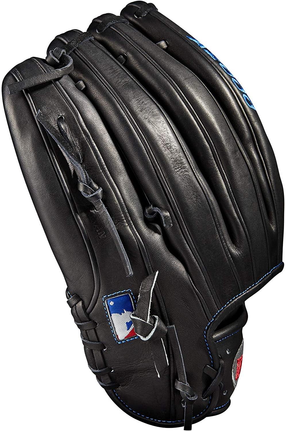 Wilson A2000 Baseball Glove Series - JOY2ESpree
