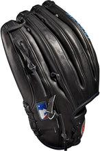 
                        
                          गैलरी व्यूवर में इमेज लोड करें, Wilson A2000 Baseball Glove Series - JOY2ESpree
                        
                      