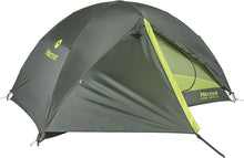 
                        
                          Cargar imagen en el visor de la galería, Marmot Crane Creek Backpacking and Camping Tent
                        
                      