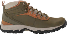 
                        
                          Load image into Gallery viewer, Columbia Men's Newton Ridge Plus Ii Waterproof Hiking Boot Shoe
                        
                      