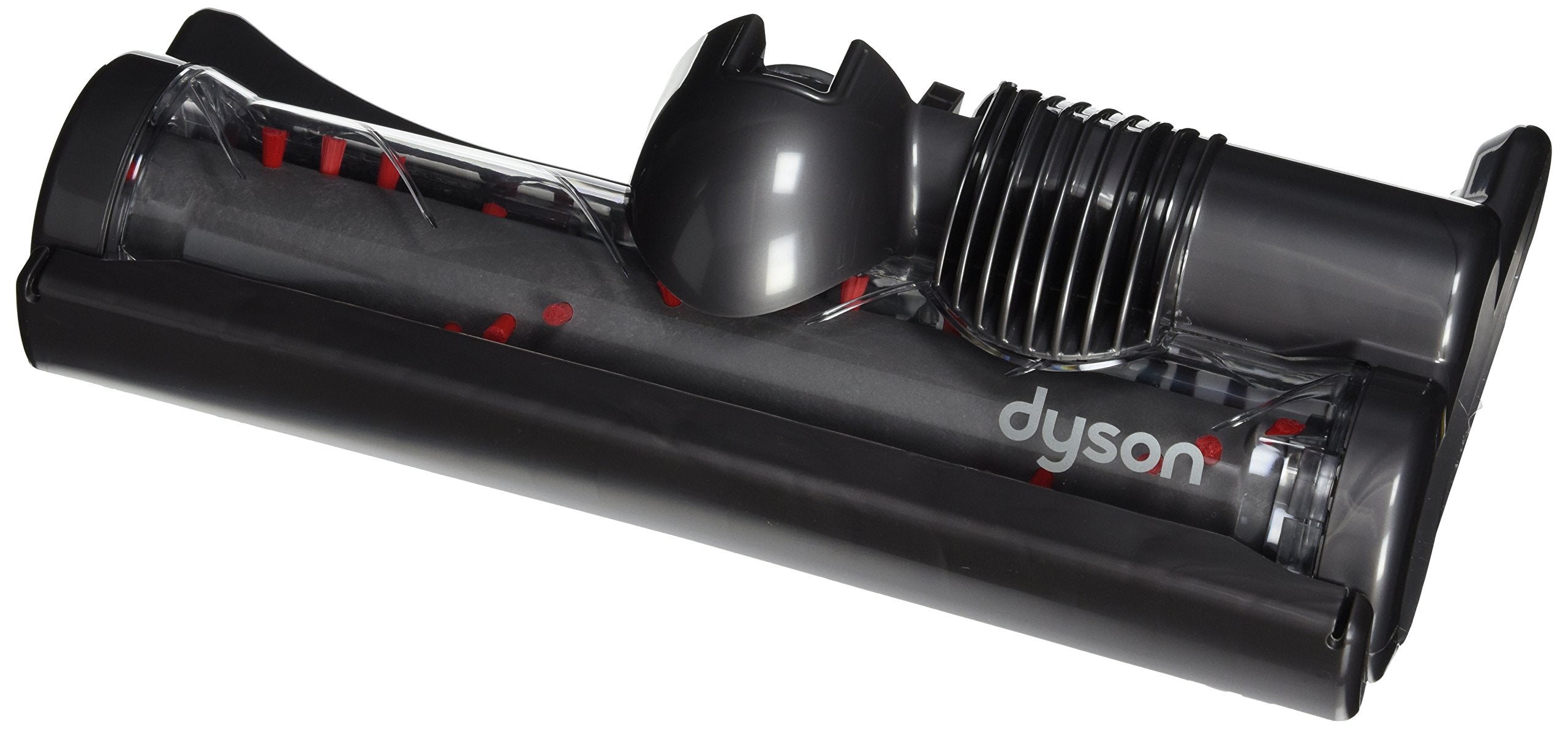 Dyson 915499-07 Nozzle Assembly, DC25, Gray - JOY2ESpree