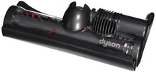 
                        
                          Cargar imagen en el visor de la galería, Dyson 915499-07 Nozzle Assembly, DC25, Gray - JOY2ESpree
                        
                      