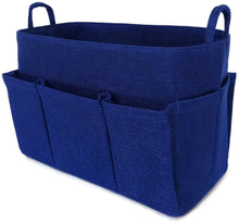 
                        
                          गैलरी व्यूवर में इमेज लोड करें, K&amp;M Quality Product Purse Organizer Insert Medium for Speedy 30, Longchamp Cuir
                        
                      