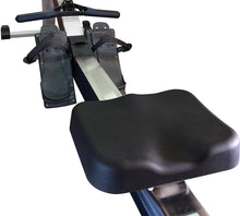 
                        
                          画像をギャラリービューアに読み込む, Silicone Seat Cover for Concept 2 Rowing Machine - JOY2ESpree
                        
                      