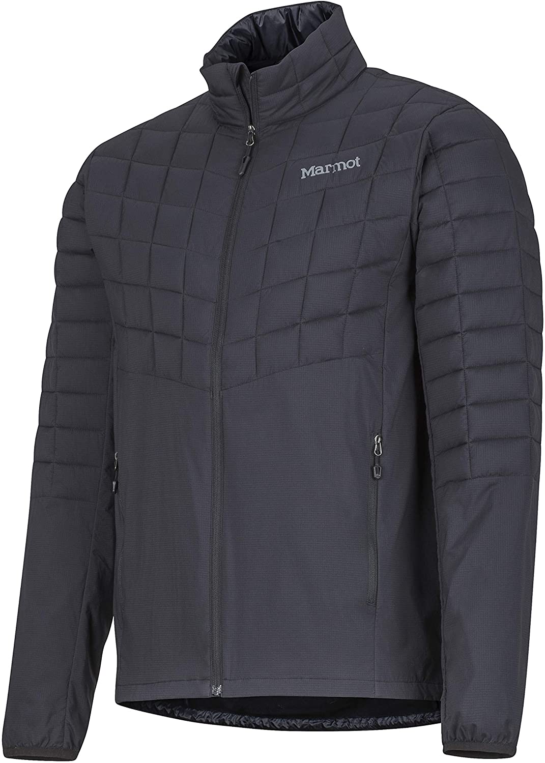 MARMOT mens 74000-001